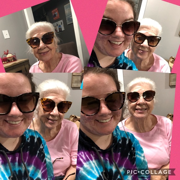 Hey There & Welcome!❤️ - Picture 14 of 16